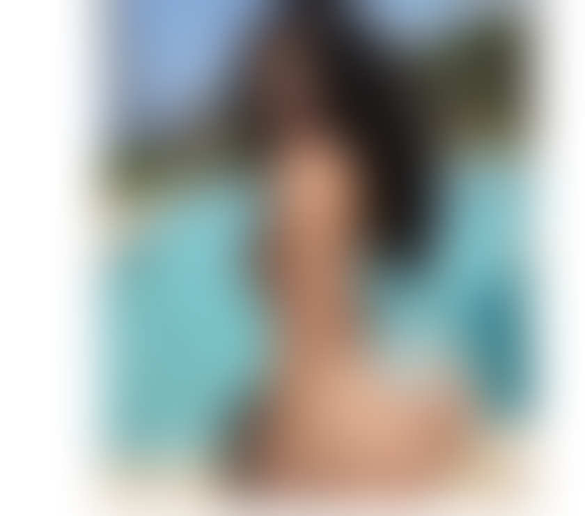 Escorts West Midlands Walsall - Photos for NAUGHTY MIND ALVL BEST SERVICE